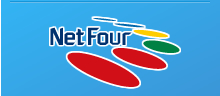 Net Four