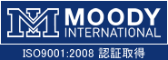 MOODY ISO9001��2008ǧ�ڼ���